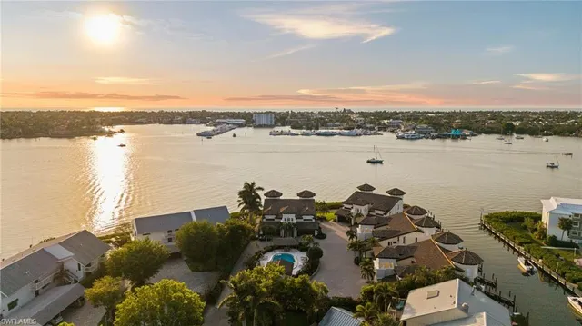 Popular BAYVIEW ESTATES Real Estate