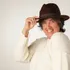 Heidi Roy Photo