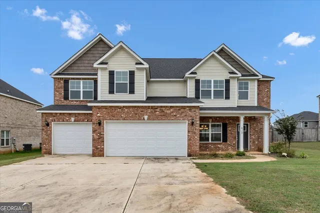 Popular Harley Farms Sub Ph 2 Real Estate