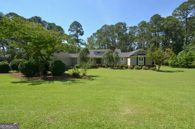 Popular Jessup Heights Real Estate