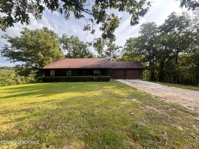 Cheap STEEDMAN Real Estate