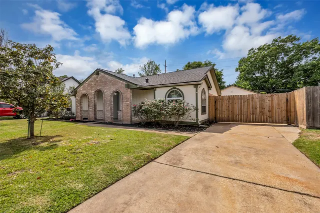 Popular Dove Meadows Sec 01 Real Estate