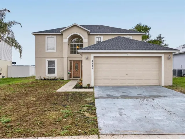 Popular WESTCHESTER PH 06 07 Real Estate