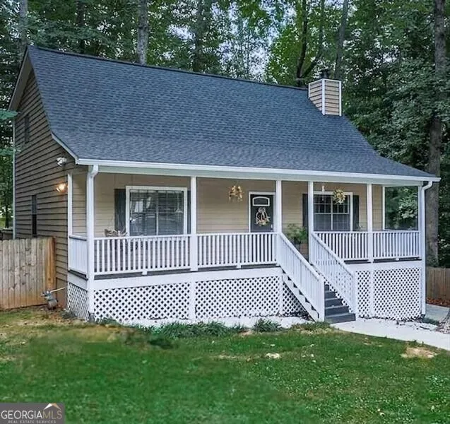 Cheap SHANNON GREEN WEST Real Estate