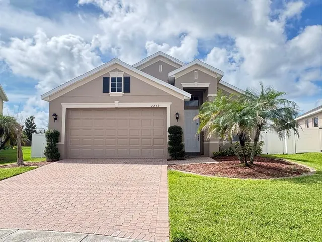 Popular FIELDSTONE ESTATES Real Estate
