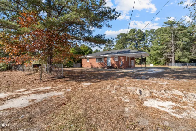 Popular Eureka Heights Real Estate