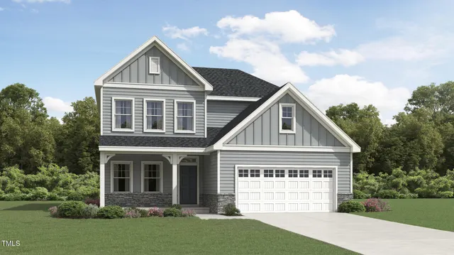 Expensive Triple Crown Real Estate