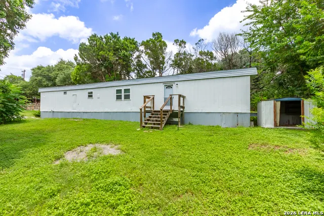 Cheap ROLLING HILLS Real Estate