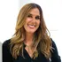 Cecilia Cormack Photo