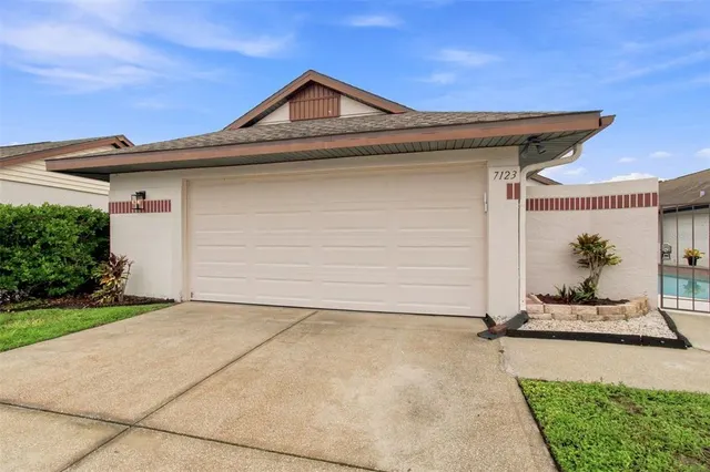 Expensive BAYPORT WEST PH 02 Real Estate