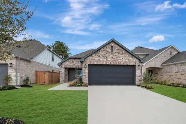Cheap Sorella Real Estate