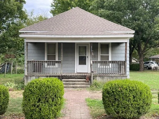 Cheap Pittsburg Real Estate