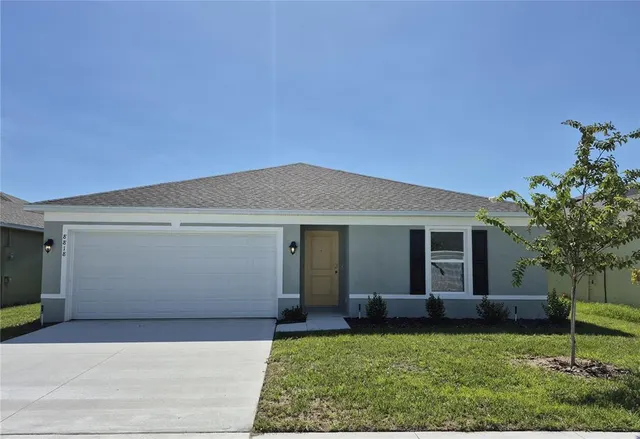 Cheap TILLMAN OAKS Real Estate