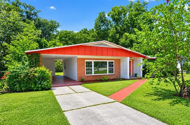 Cheap COUNTRY CLUB HEIGHTS Real Estate