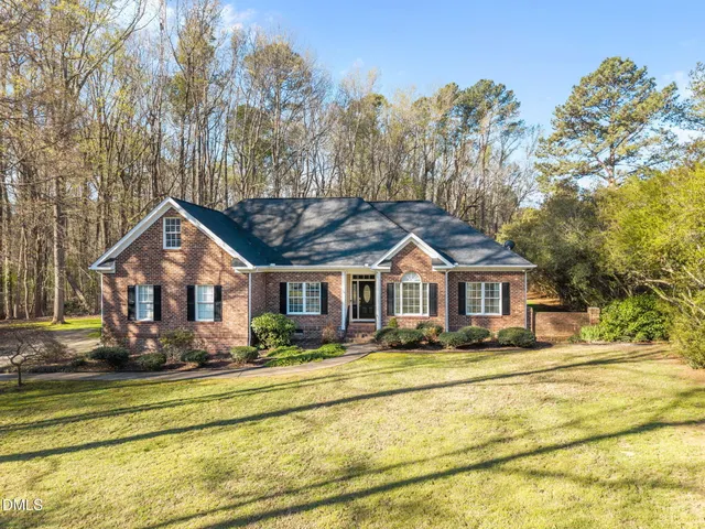 Cheap Wynstone Real Estate