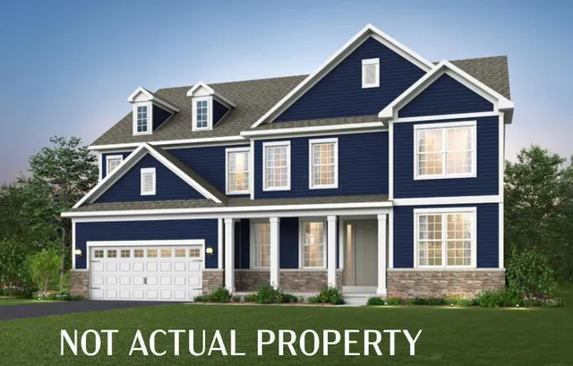 Expensive Honey Grove at Northstar Real Estate