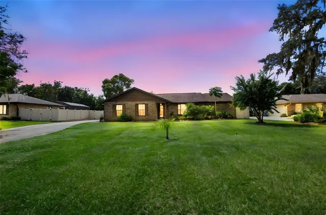 Cheap Brandon Real Estate