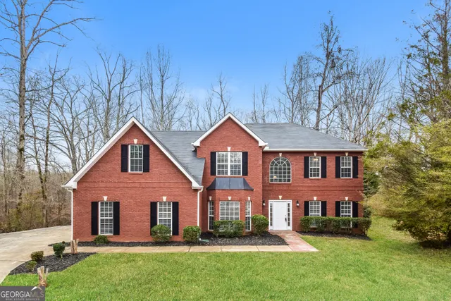 Expensive Richmond Real Estate