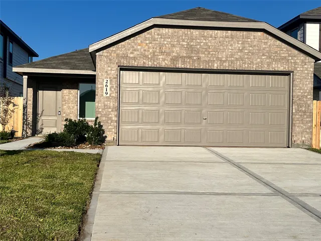 Popular Meadow Pk Sec 2 Real Estate