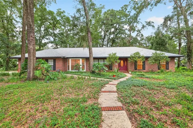 Expensive COVENTRY Real Estate