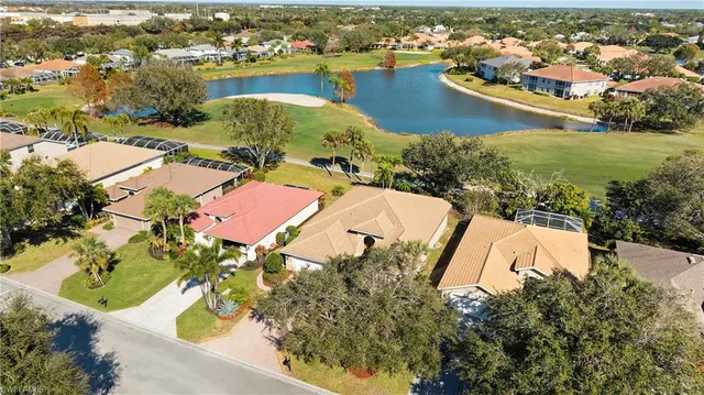Popular HERITAGE GREENS Real Estate