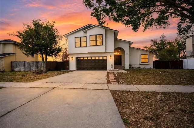 Popular SUNRISE ESTATES UNIT 1 Real Estate