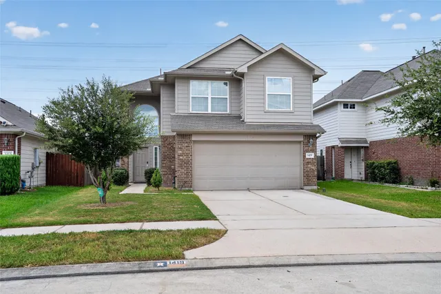 Popular Imperial Trace Sec 4 Real Estate