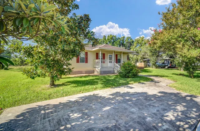 Cheap Robinson Real Estate