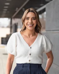 Susana Martinez Photo