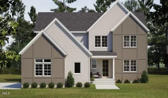 Popular Earp Farm South Real Estate