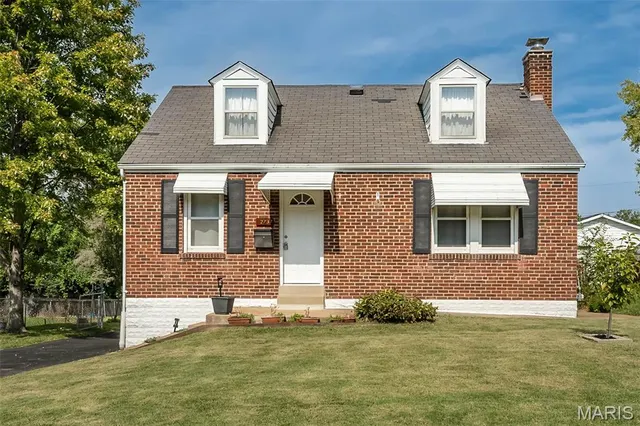 Popular Monticello Real Estate