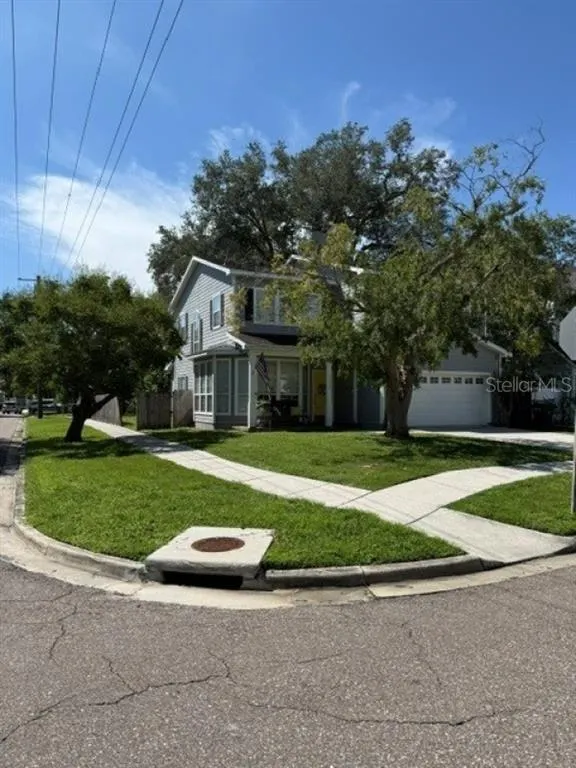 Popular BEL MAR REV UNIT 8 Real Estate