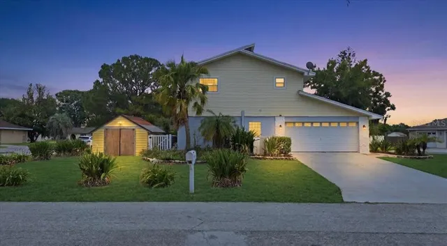 Popular SOUTH GROVE ADD Real Estate