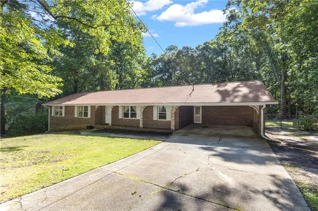 Popular Rocky Hills Real Estate