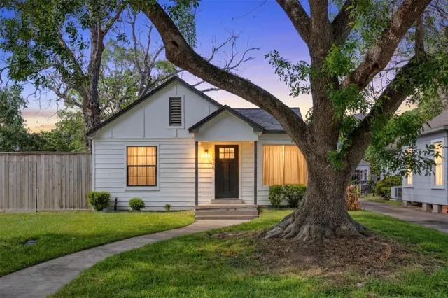 Cheap Brantwood Real Estate