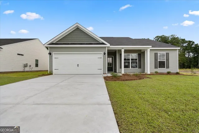 Cheap Timberlake Real Estate