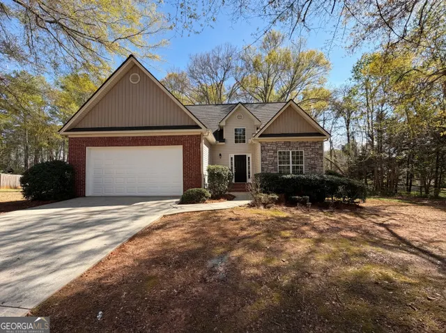 Cheap Richwood Real Estate
