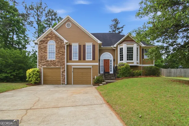 Cheap Evans Mill Real Estate