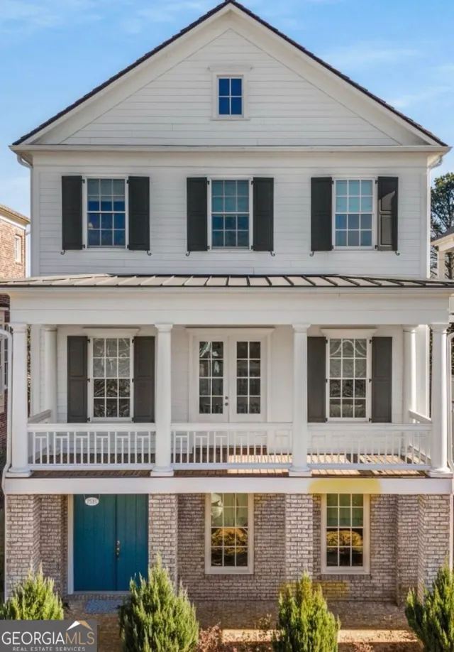 Popular VICKERY LAND CO Real Estate