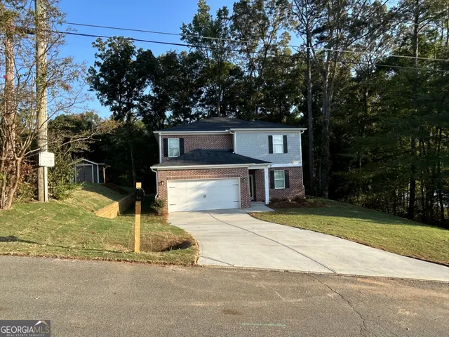 Popular Meadowview Estates Real Estate