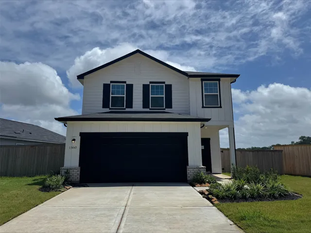 Expensive Avalon Ridge Real Estate