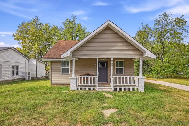 Cheap Conway Real Estate
