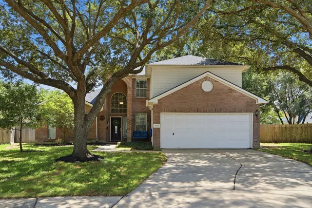 Popular Copper Grove Sec 01 Real Estate