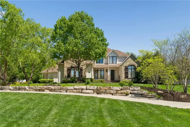 Popular Brookborough Estates Real Estate