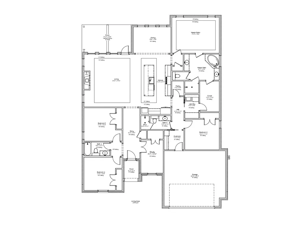 Listing Thumbnail Image 2