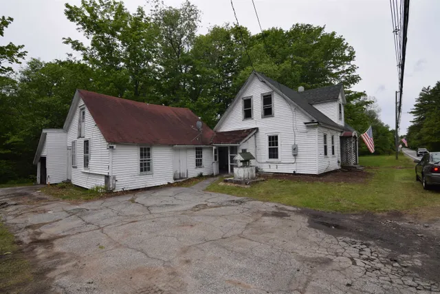 Popular Sugar River Real Estate