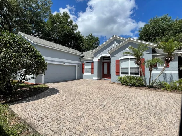 Popular BALLENTYNE Real Estate