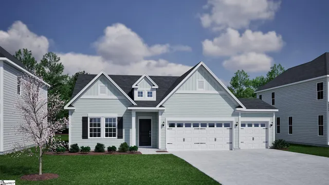 Popular Hawthorn Ridge Real Estate