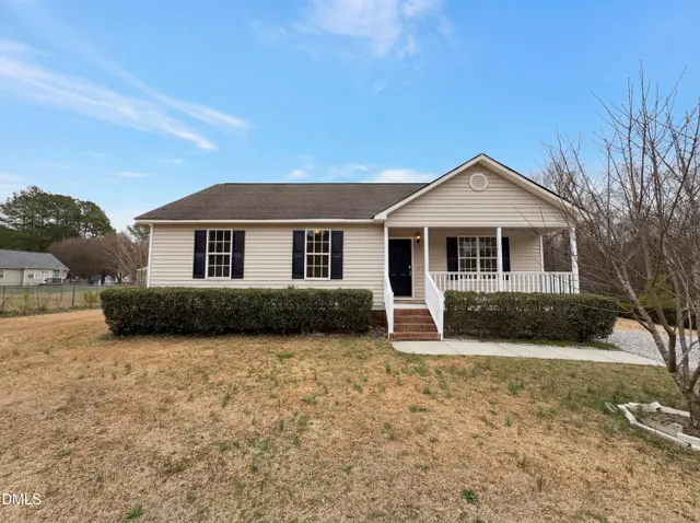 Cheap South Plantation Real Estate
