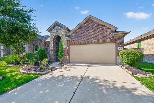 Popular Fall Crk Sec 42 Real Estate